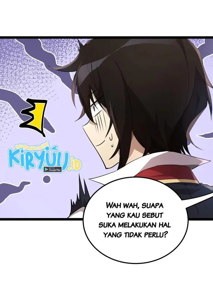 image-komik-the-strongest-useless-princes-battle-for-the-throne-chapter-9-43/49