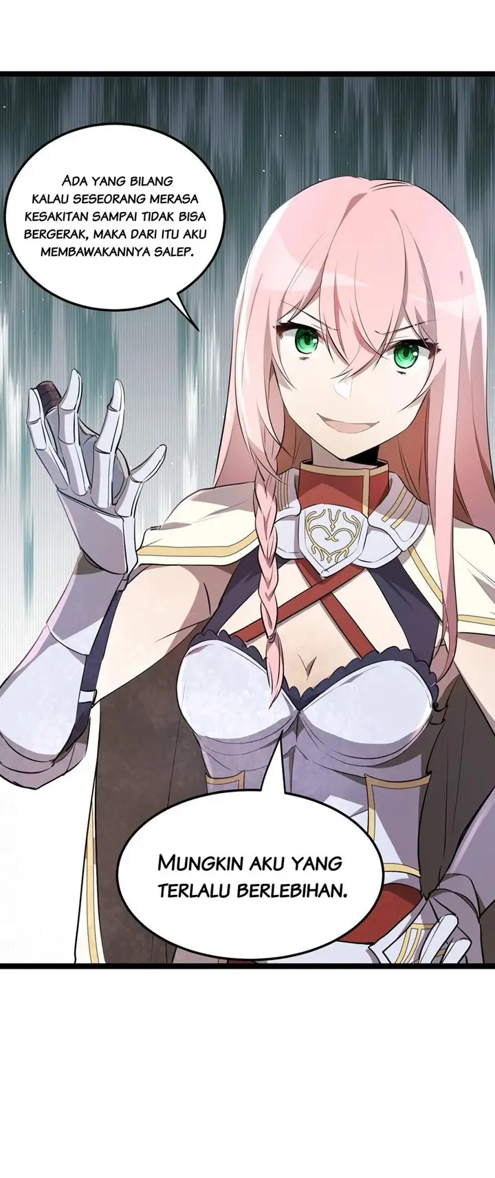 image-komik-the-strongest-useless-princes-battle-for-the-throne-chapter-9-44/49