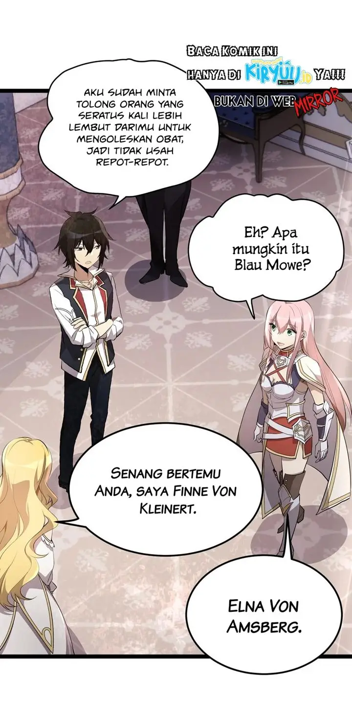 image-komik-the-strongest-useless-princes-battle-for-the-throne-chapter-9-45/49