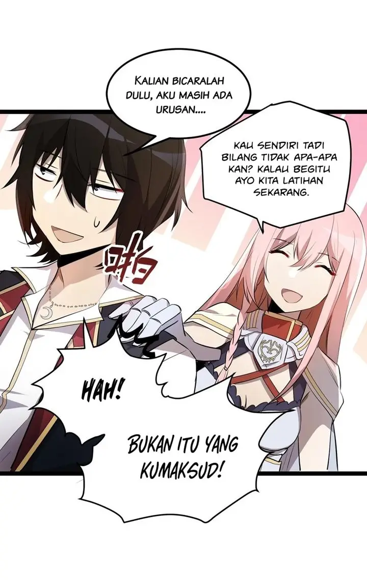 image-komik-the-strongest-useless-princes-battle-for-the-throne-chapter-9-46/49