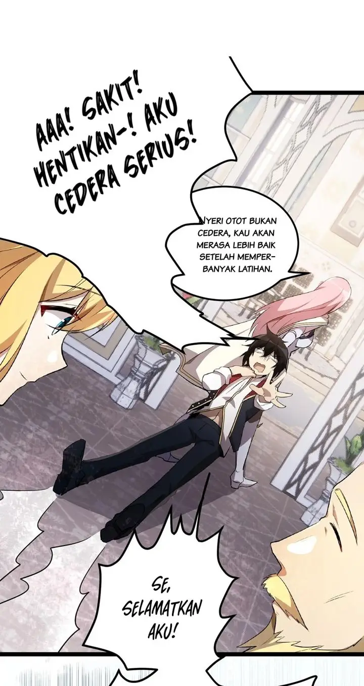 image-komik-the-strongest-useless-princes-battle-for-the-throne-chapter-9-47/49