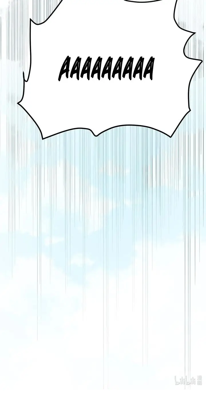 image-komik-the-strongest-useless-princes-battle-for-the-throne-chapter-9-48/49