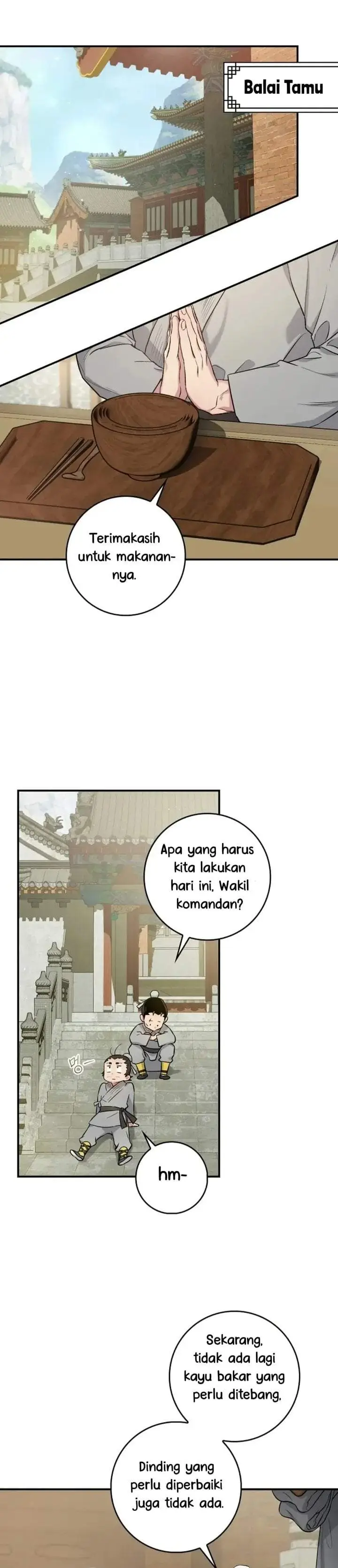 image-komik-the-strongest-villainess-chapter-0-3/53
