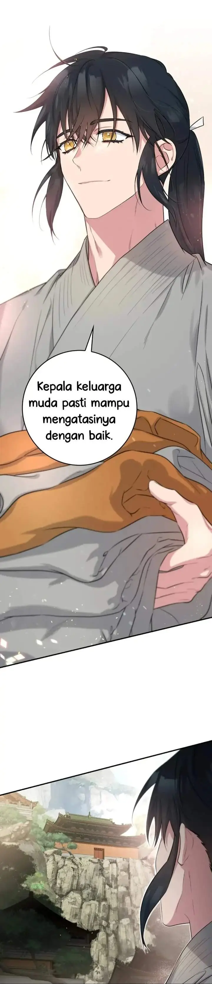 image-komik-the-strongest-villainess-chapter-0-5/53