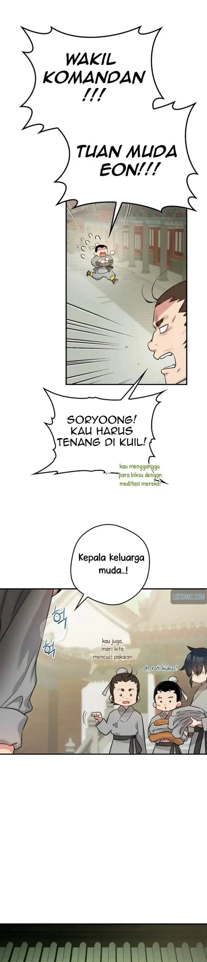 image-komik-the-strongest-villainess-chapter-0-7/53
