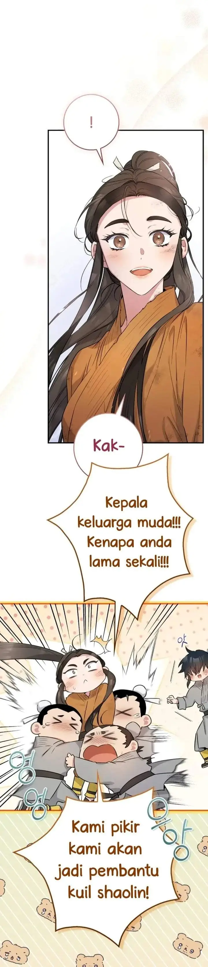 image-komik-the-strongest-villainess-chapter-0-13/53