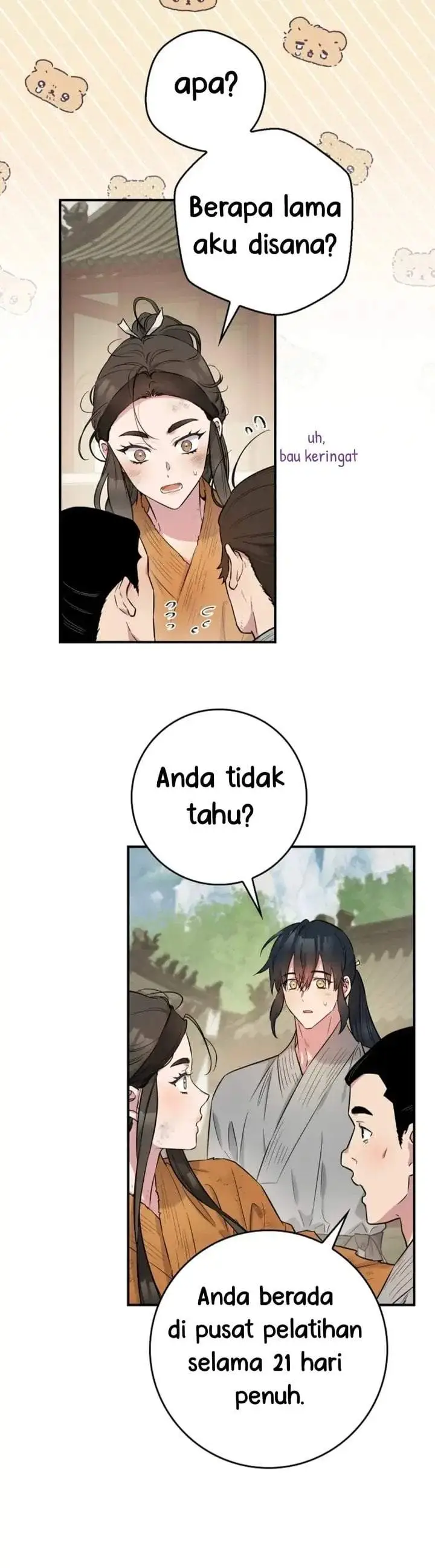 image-komik-the-strongest-villainess-chapter-0-14/53