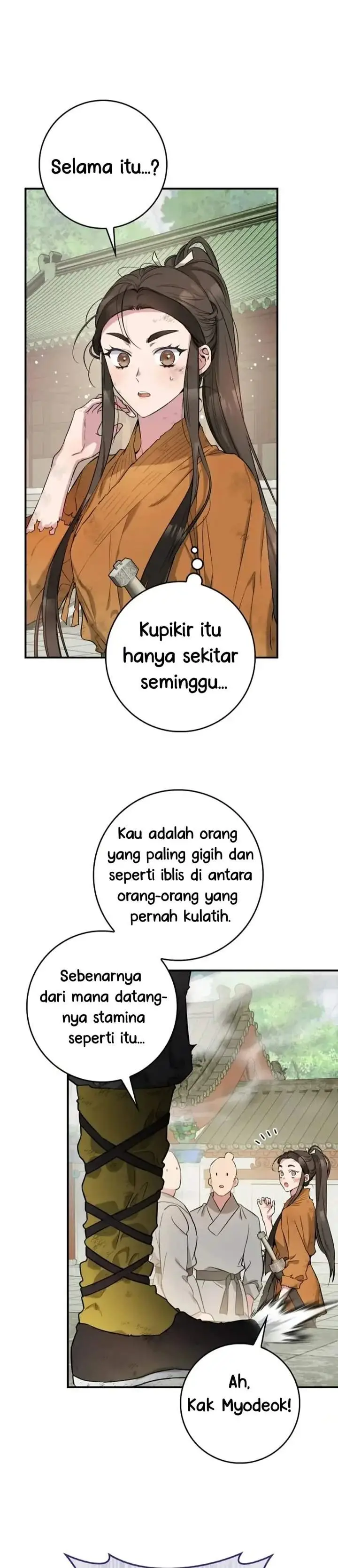 image-komik-the-strongest-villainess-chapter-0-15/53