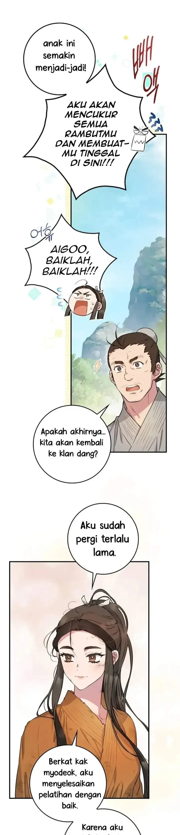 image-komik-the-strongest-villainess-chapter-0-19/53