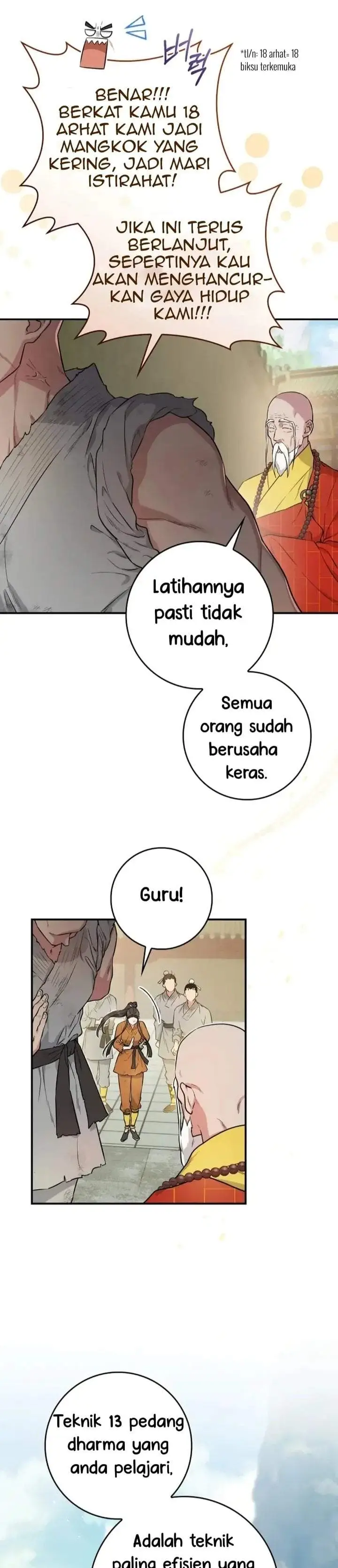image-komik-the-strongest-villainess-chapter-0-21/53
