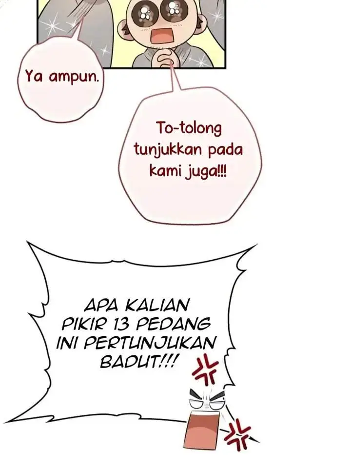 image-komik-the-strongest-villainess-chapter-0-24/53