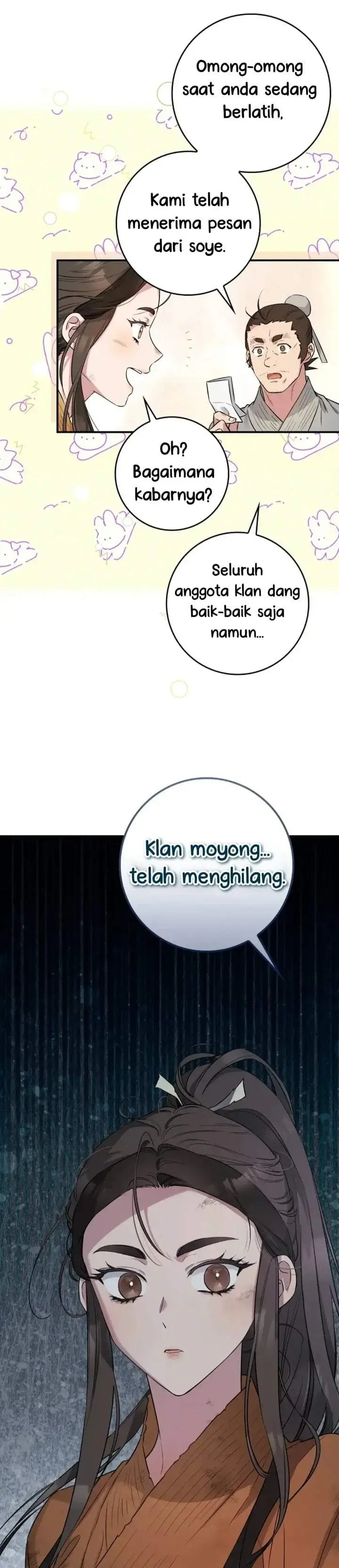image-komik-the-strongest-villainess-chapter-0-25/53