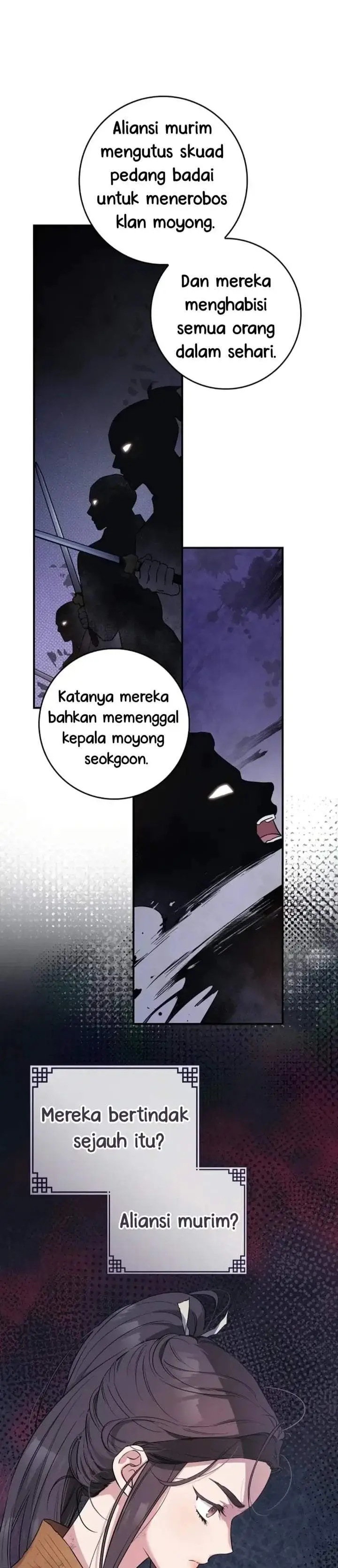 image-komik-the-strongest-villainess-chapter-0-27/53