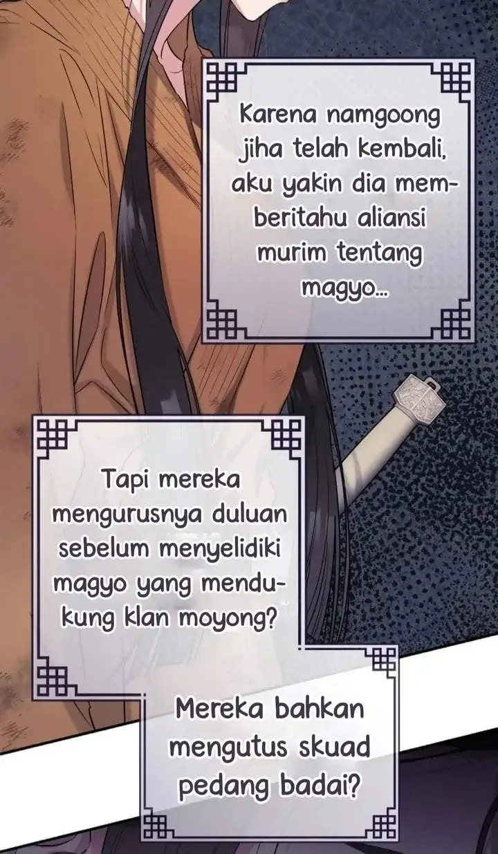 image-komik-the-strongest-villainess-chapter-0-28/53