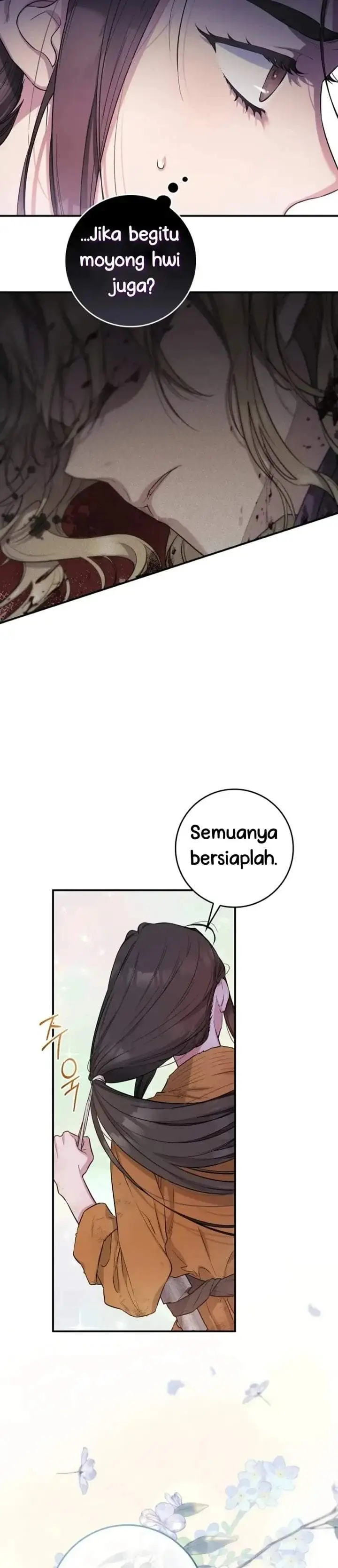 image-komik-the-strongest-villainess-chapter-0-29/53