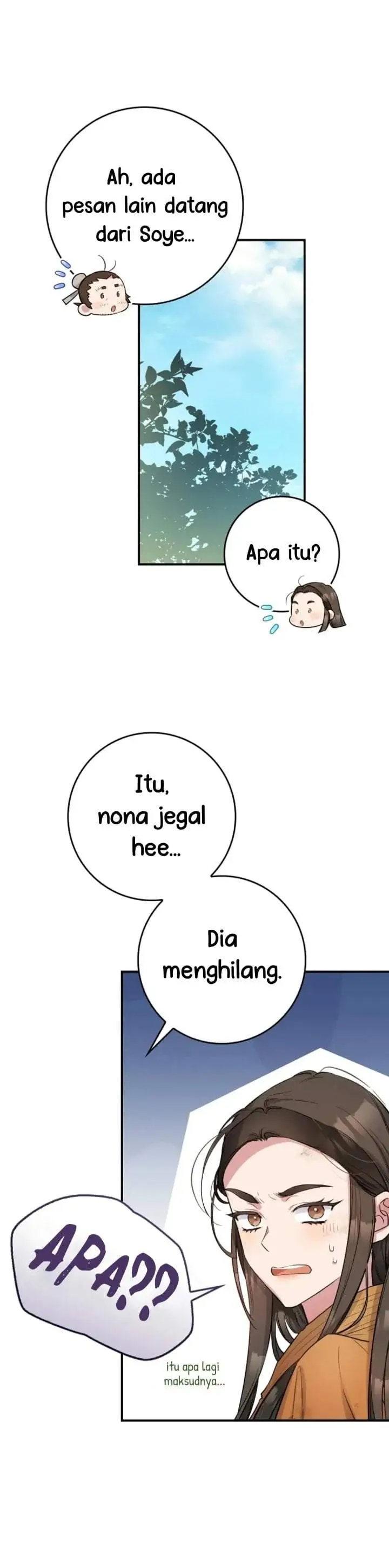 image-komik-the-strongest-villainess-chapter-0-31/53