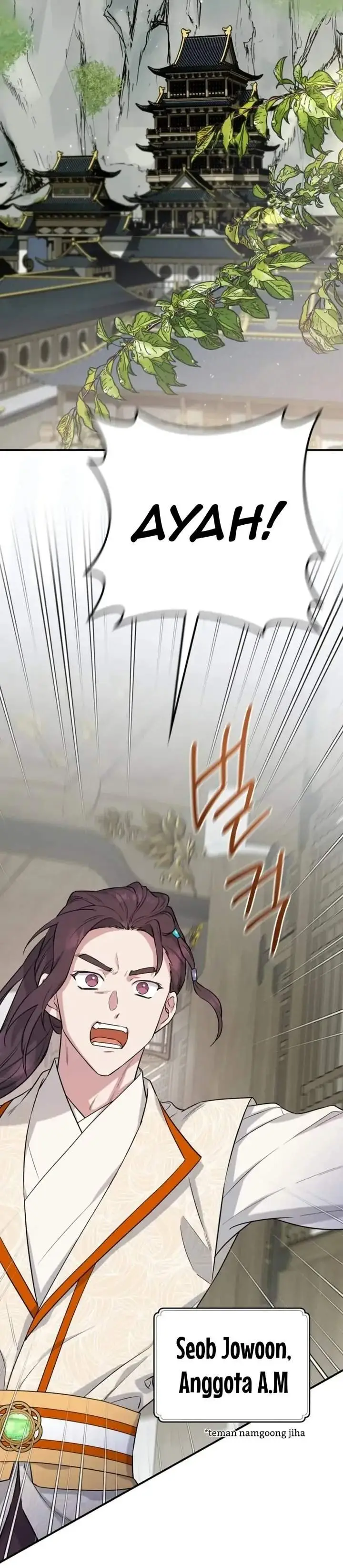 image-komik-the-strongest-villainess-chapter-0-33/53
