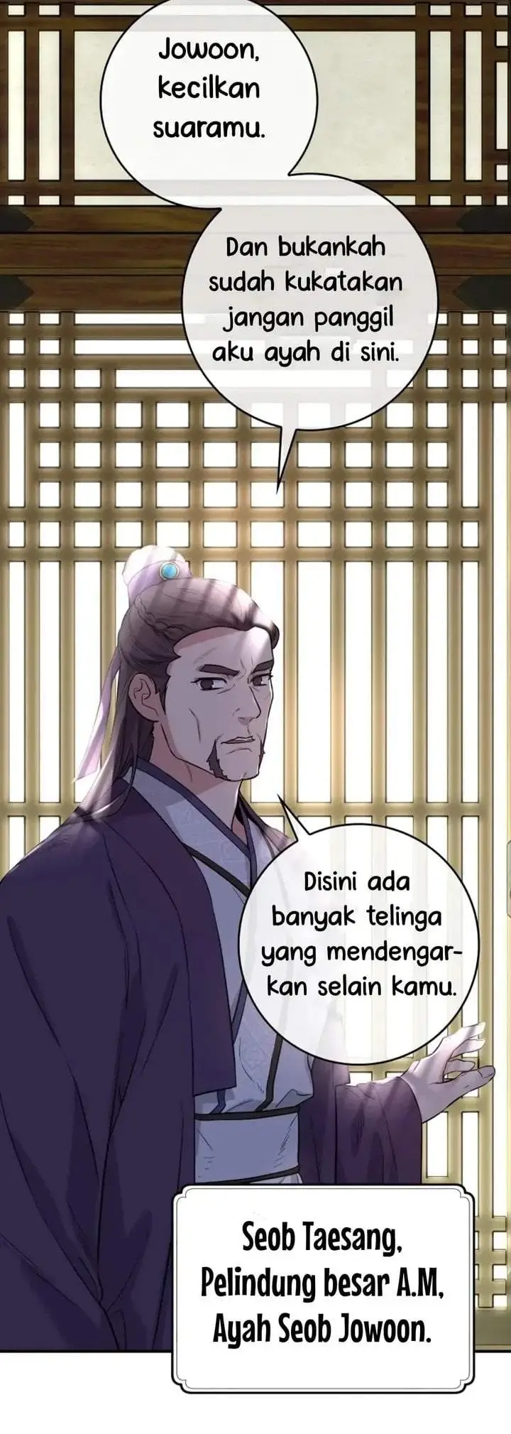 image-komik-the-strongest-villainess-chapter-0-35/53