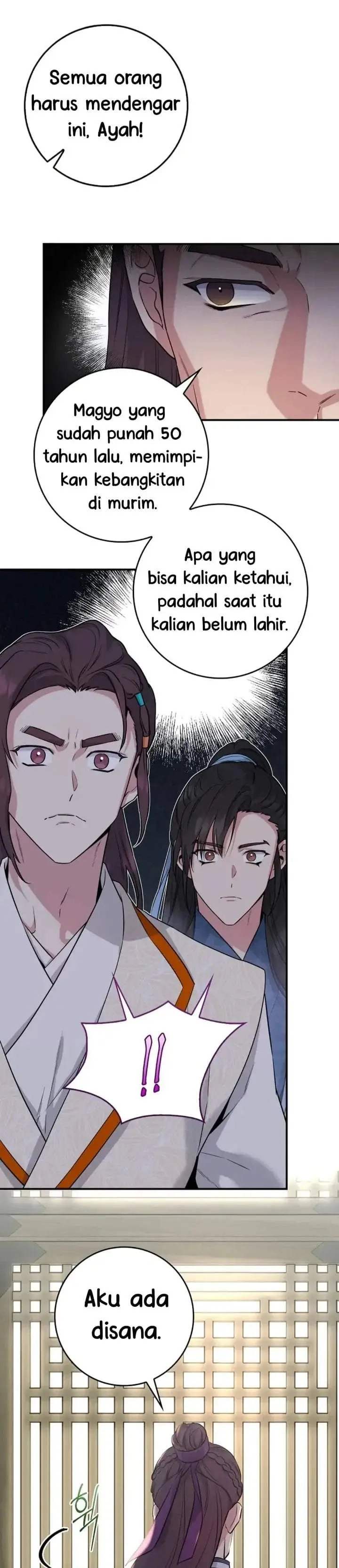 image-komik-the-strongest-villainess-chapter-0-36/53