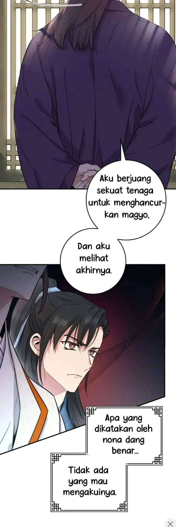 image-komik-the-strongest-villainess-chapter-0-37/53