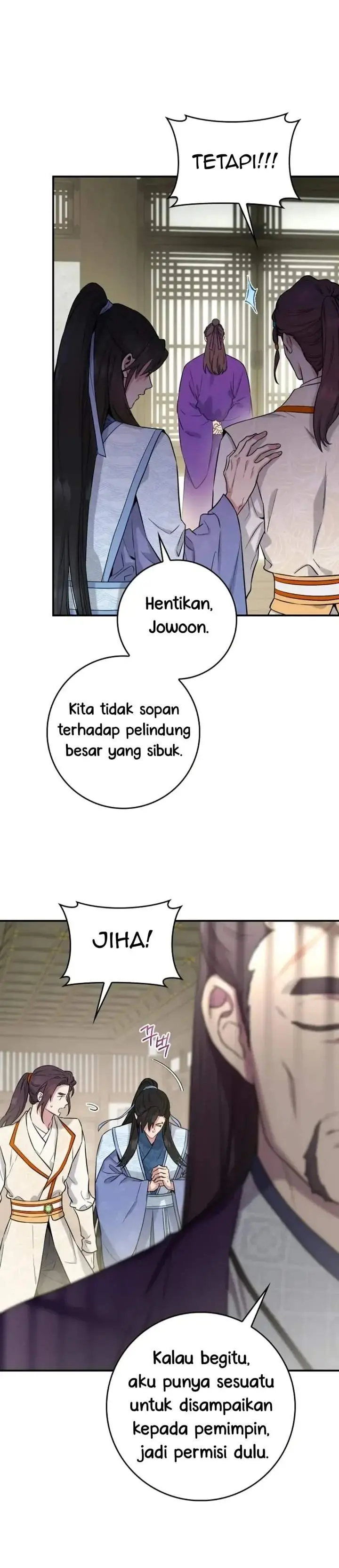 image-komik-the-strongest-villainess-chapter-0-38/53