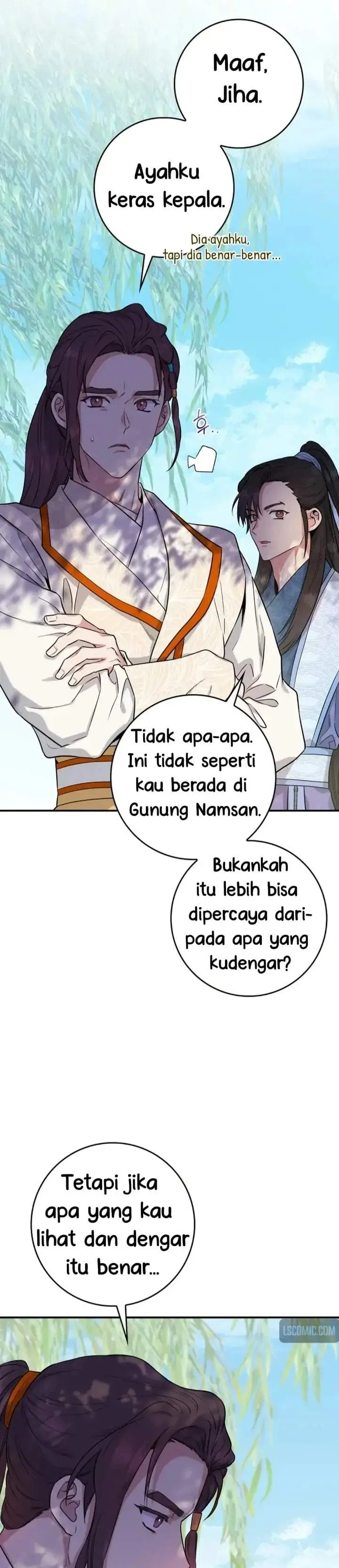 image-komik-the-strongest-villainess-chapter-0-40/53
