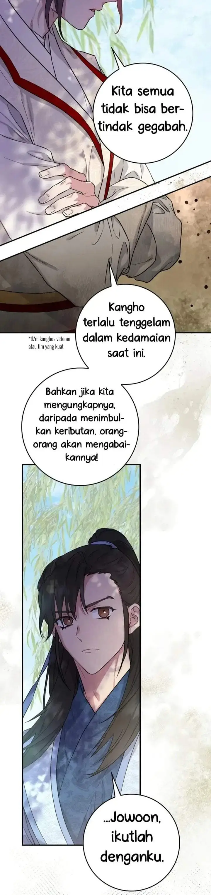image-komik-the-strongest-villainess-chapter-0-41/53