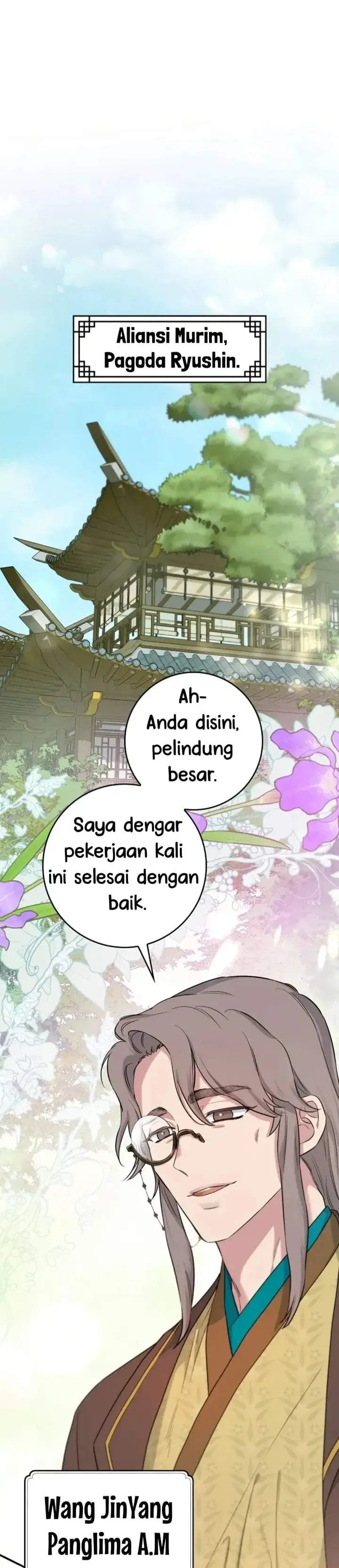 image-komik-the-strongest-villainess-chapter-0-43/53