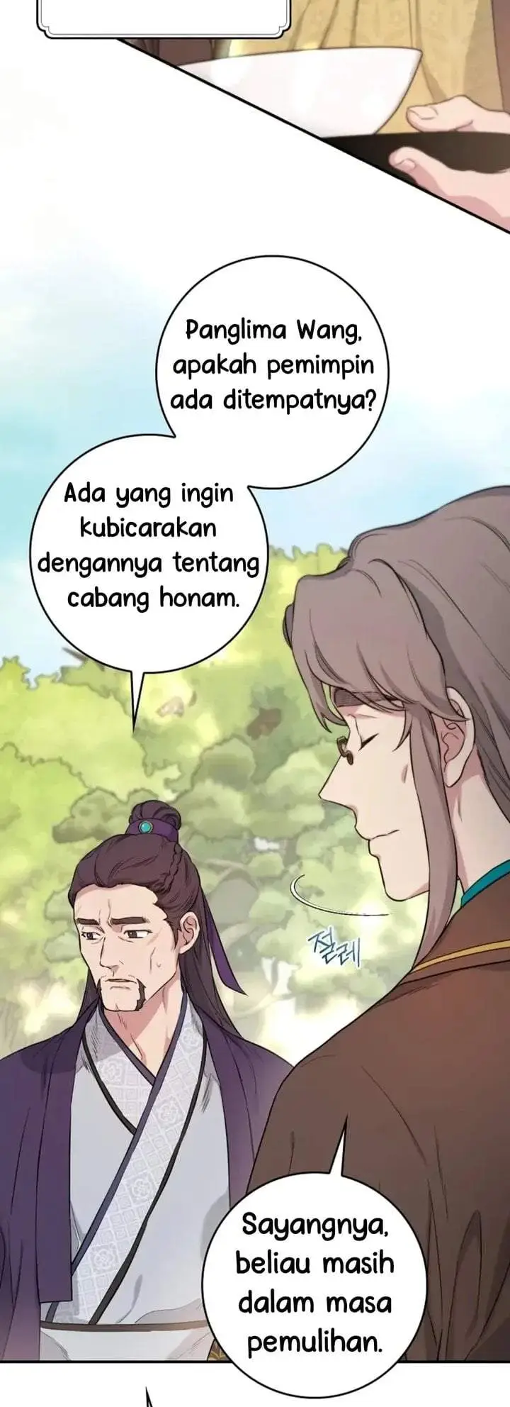 image-komik-the-strongest-villainess-chapter-0-44/53