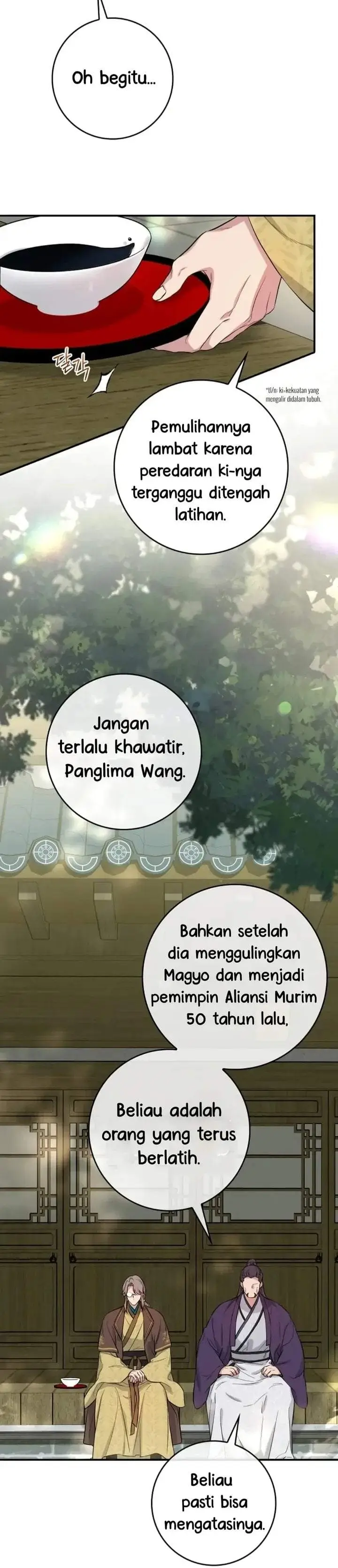 image-komik-the-strongest-villainess-chapter-0-45/53