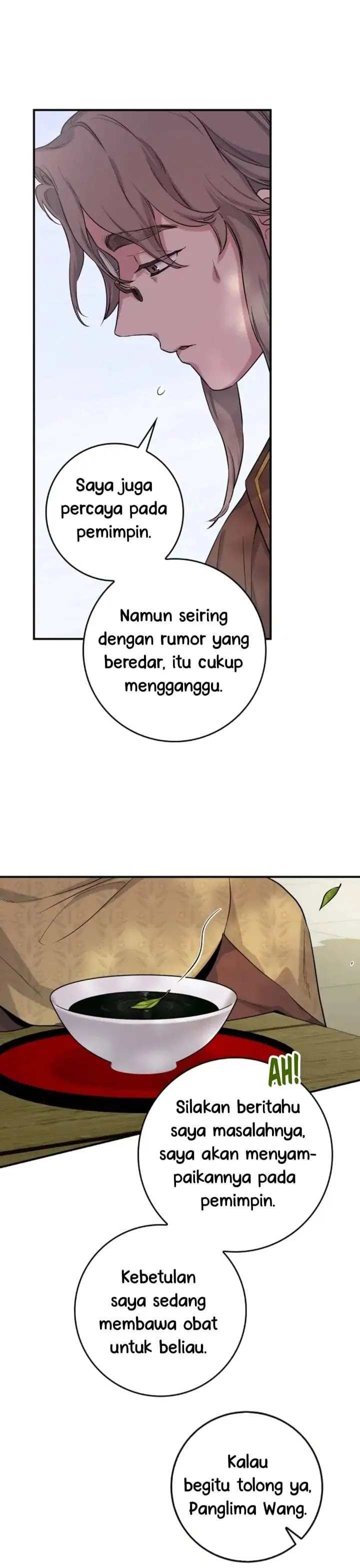 image-komik-the-strongest-villainess-chapter-0-46/53
