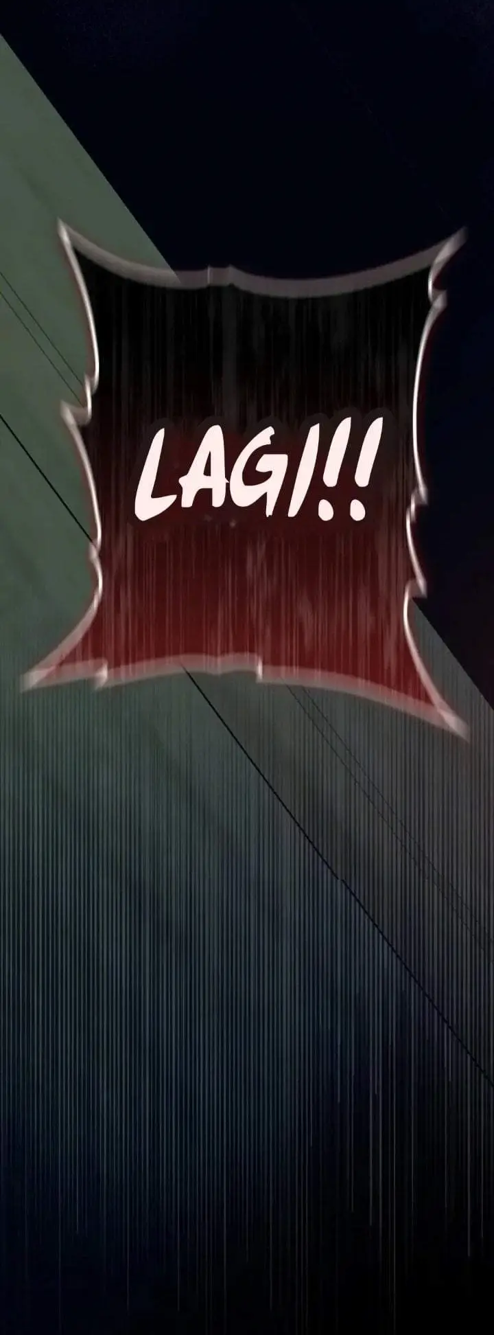 image-komik-the-strongest-villainess-chapter-0-52/53