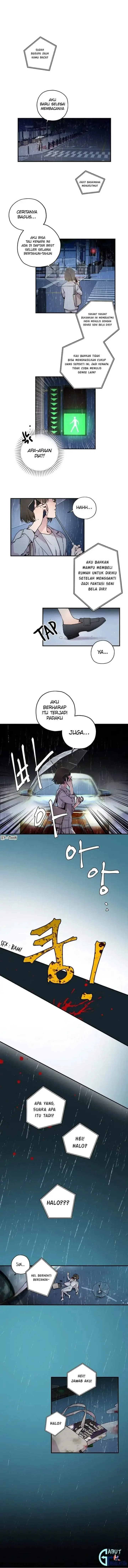 image-komik-the-strongest-villainess-chapter-1-0/13