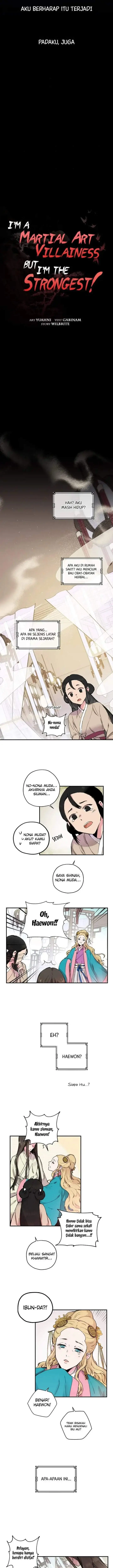 image-komik-the-strongest-villainess-chapter-1-1/13