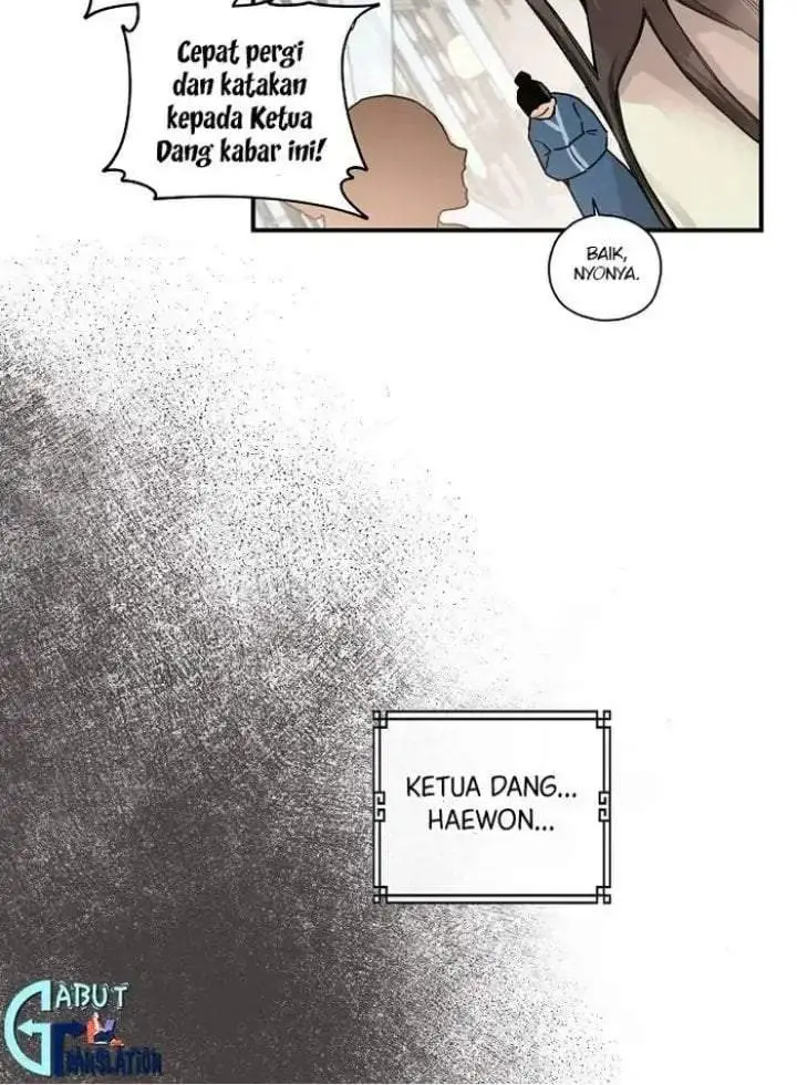 image-komik-the-strongest-villainess-chapter-1-2/13