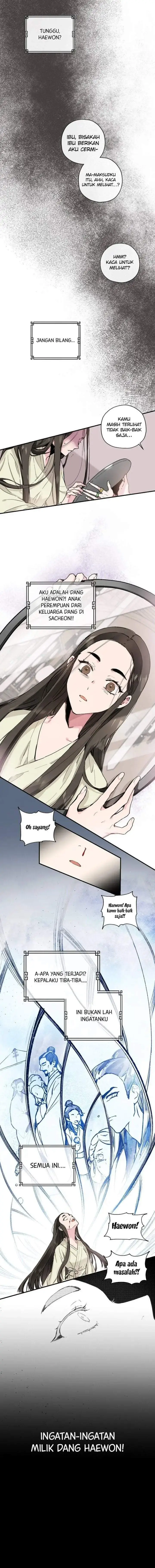 image-komik-the-strongest-villainess-chapter-1-3/13