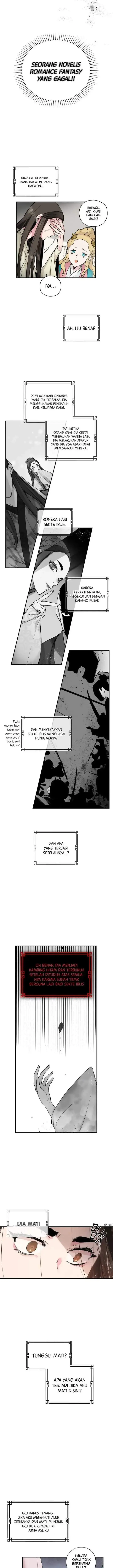 image-komik-the-strongest-villainess-chapter-1-5/13