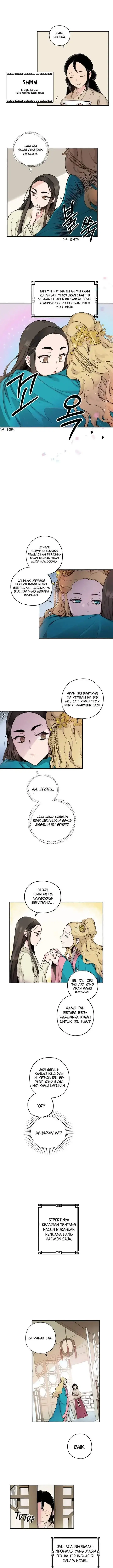image-komik-the-strongest-villainess-chapter-1-9/13
