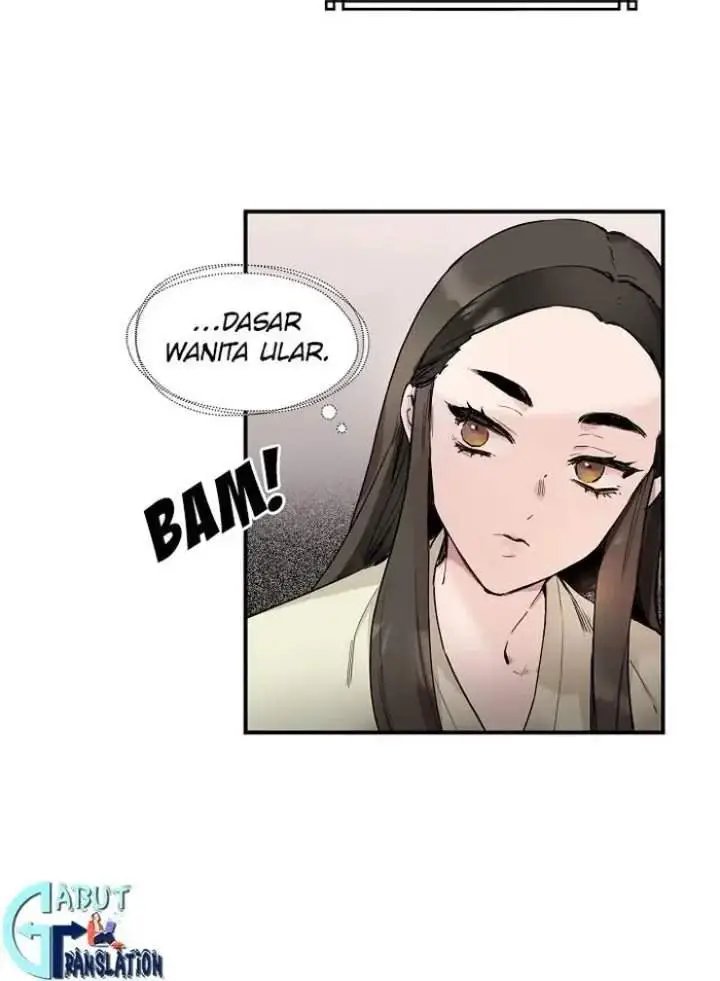 image-komik-the-strongest-villainess-chapter-1-10/13