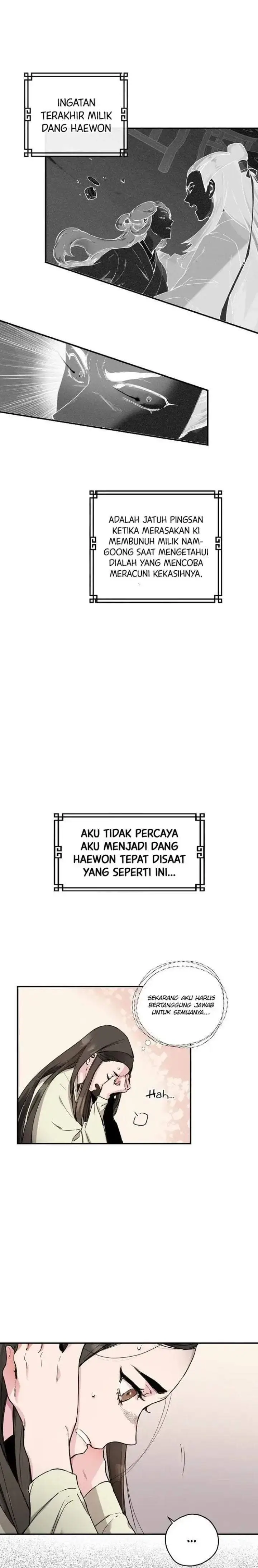 image-komik-the-strongest-villainess-chapter-1-11/13