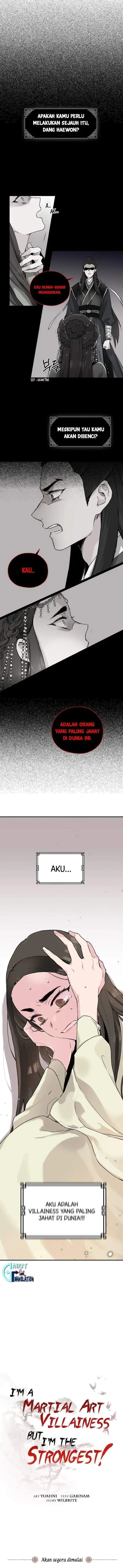 image-komik-the-strongest-villainess-chapter-1-12/13