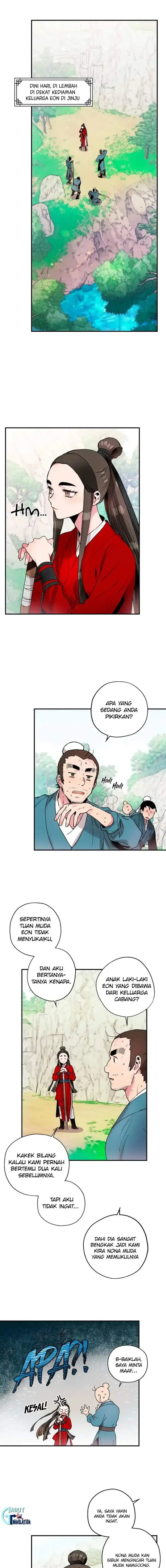 image-komik-the-strongest-villainess-chapter-10-0/12