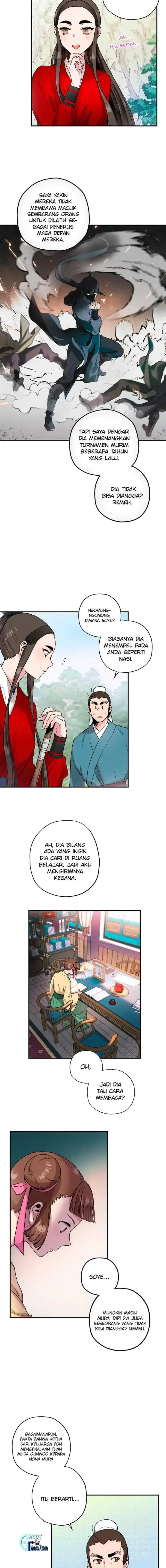 image-komik-the-strongest-villainess-chapter-10-1/12