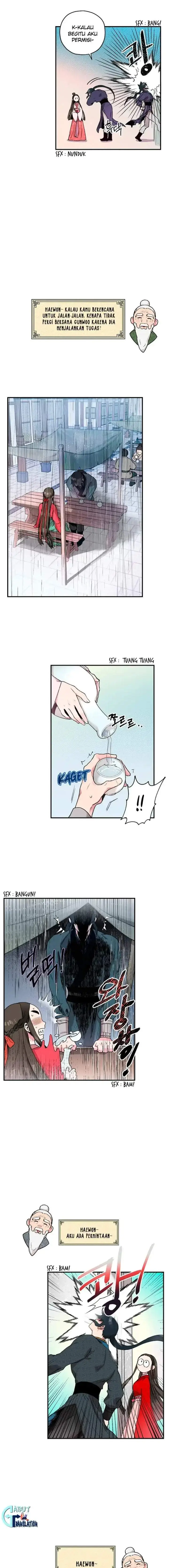 image-komik-the-strongest-villainess-chapter-10-3/12