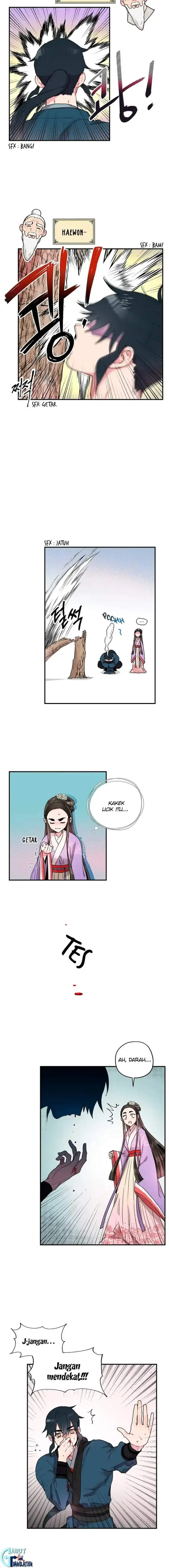 image-komik-the-strongest-villainess-chapter-10-4/12