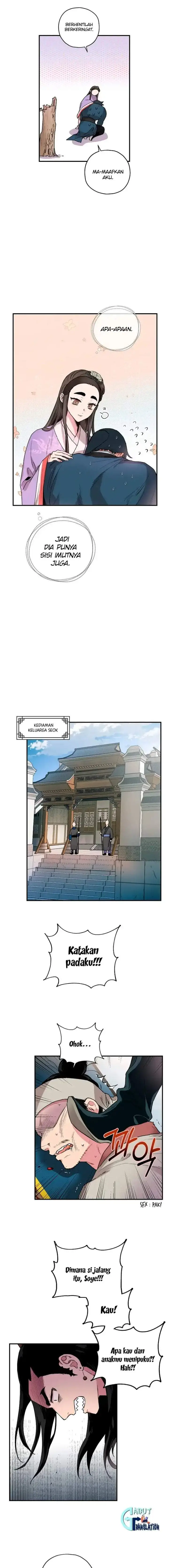 image-komik-the-strongest-villainess-chapter-10-6/12