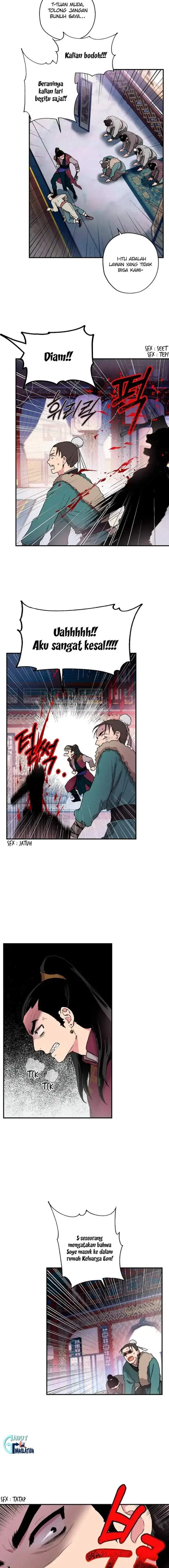 image-komik-the-strongest-villainess-chapter-10-7/12
