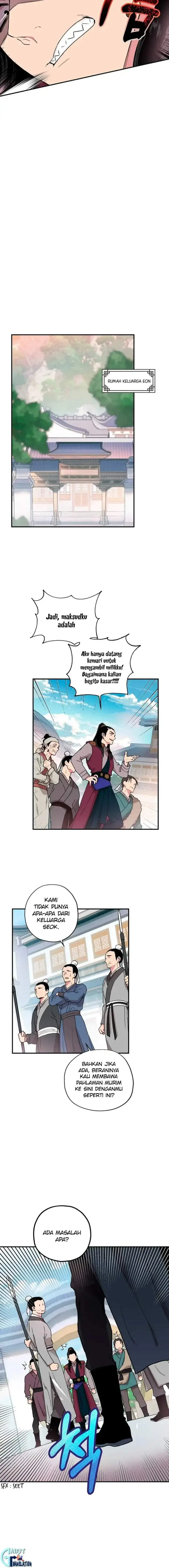 image-komik-the-strongest-villainess-chapter-10-8/12
