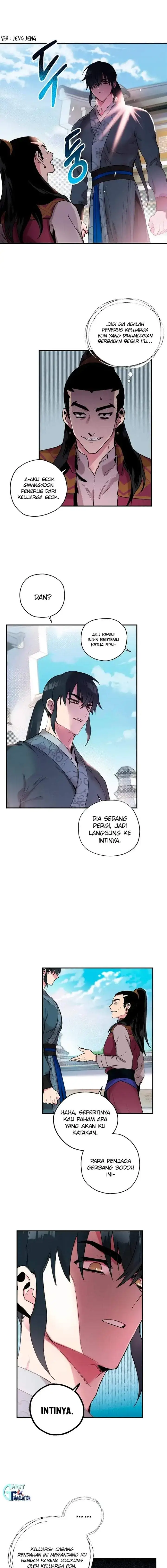 image-komik-the-strongest-villainess-chapter-10-9/12
