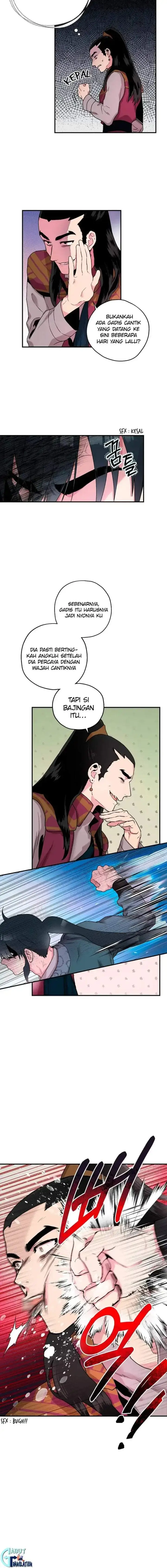 image-komik-the-strongest-villainess-chapter-10-10/12